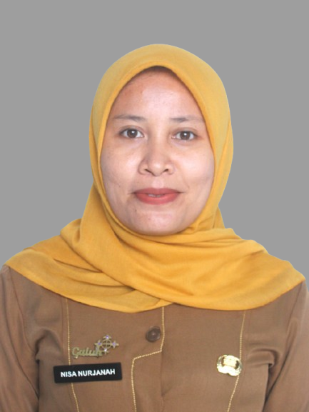 Foto Profile